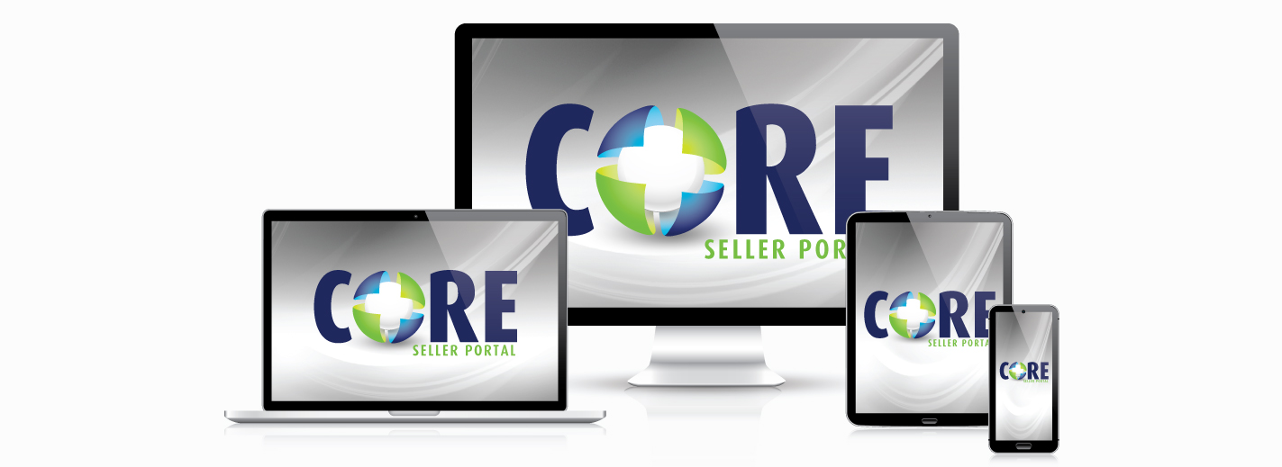 Image Alternative Text