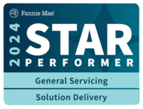 FannieMae-2023-STAR-Award-Grey