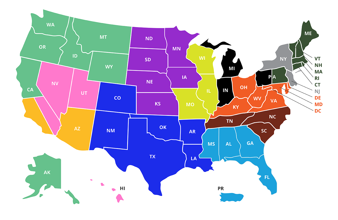2SALESVector_Map-01